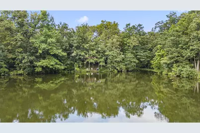 5250 Timberlake Circle, Orient, OH 43146 - Photo 88
