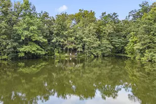 5250 Timberlake Cir, Orient, OH 43146 - Photo 88
