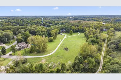 5250 Timberlake Circle, Orient, OH 43146 - Photo 100