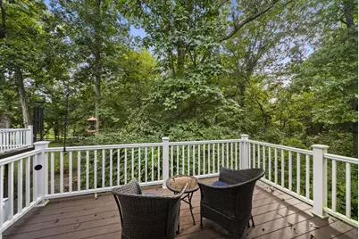 5250 Timberlake Circle, Orient, OH 43146 - Photo 52