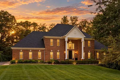 5250 Timberlake Circle, Orient, OH 43146 - Photo 1