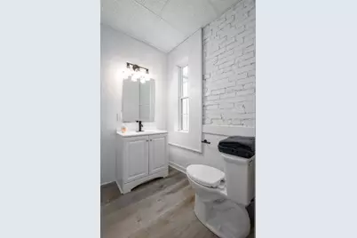 62 S Main Street #4, Johnstown, OH 43031 - Photo 10