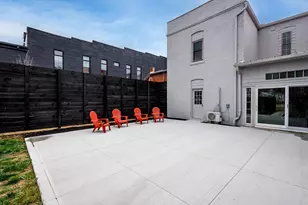 62 S Main St, Johnstown, OH 43031 - Photo 18