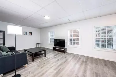 62 S Main Street #4, Johnstown, OH 43031 - Photo 4