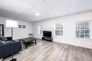 62 S Main St, Johnstown, OH 43031 - Photo 4
