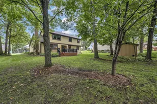 1108 Black Gold Pl, Columbus, OH 43230 - Photo 38
