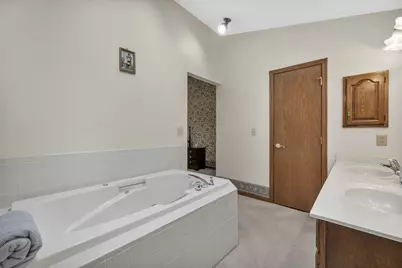 1108 Black Gold Place, Columbus, OH 43230 - Photo 30