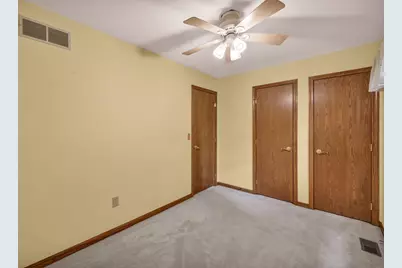 1108 Black Gold Place, Columbus, OH 43230 - Photo 24