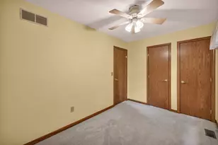 1108 Black Gold Pl, Columbus, OH 43230 - Photo 24