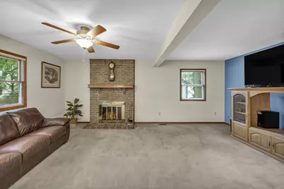 1108 Black Gold Place, Columbus, OH 43230 - Photo 4