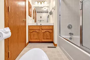 1108 Black Gold Pl, Columbus, OH 43230 - Photo 24