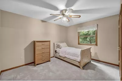 1108 Black Gold Place, Columbus, OH 43230 - Photo 20