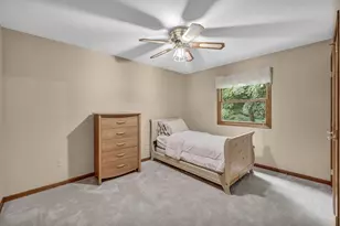 1108 Black Gold Pl, Columbus, OH 43230 - Photo 20