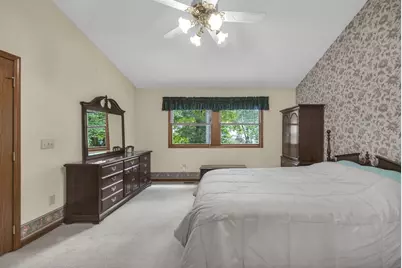 1108 Black Gold Place, Columbus, OH 43230 - Photo 28
