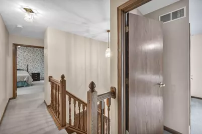 1108 Black Gold Place, Columbus, OH 43230 - Photo 22