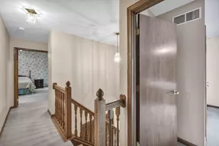 1108 Black Gold Pl, Columbus, OH 43230 - Photo 22