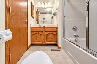 1108 Black Gold Place, Columbus, OH 43230 - Photo 26
