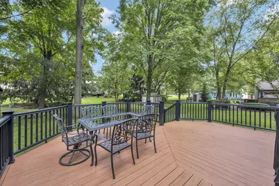 1108 Black Gold Place, Columbus, OH 43230 - Photo 38