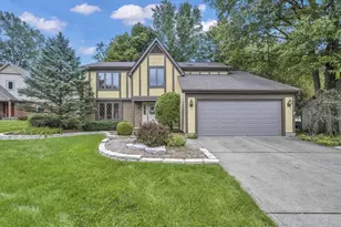 1108 Black Gold Pl, Columbus, OH 43230 - Photo 1