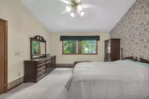 1108 Black Gold Pl, Columbus, OH 43230 - Photo 26