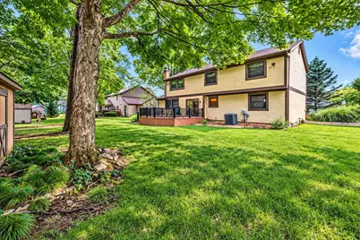1108 Black Gold Place, Columbus, OH 43230 - Photo 44
