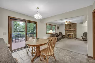 1108 Black Gold Pl, Columbus, OH 43230 - Photo 6
