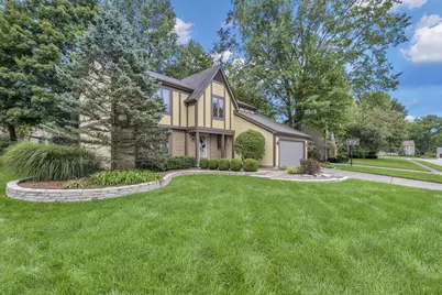 1108 Black Gold Place, Columbus, OH 43230 - Photo 2