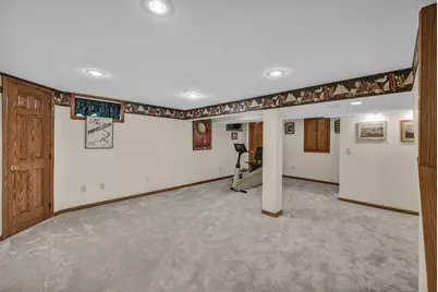 1108 Black Gold Place, Columbus, OH 43230 - Photo 36