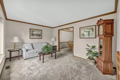 1108 Black Gold Place, Columbus, OH 43230 - Photo 16