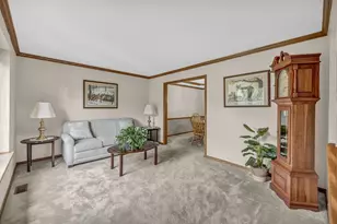 1108 Black Gold Pl, Columbus, OH 43230 - Photo 16