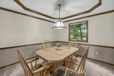 1108 Black Gold Place, Columbus, OH 43230 - Photo 14