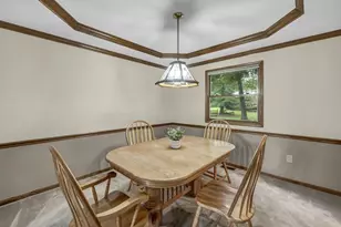 1108 Black Gold Pl, Columbus, OH 43230 - Photo 14