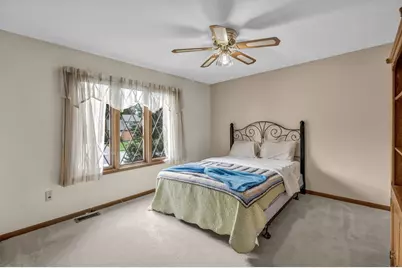1108 Black Gold Place, Columbus, OH 43230 - Photo 18