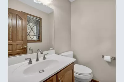 1108 Black Gold Place, Columbus, OH 43230 - Photo 34