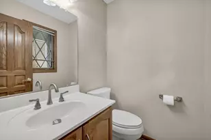 1108 Black Gold Pl, Columbus, OH 43230 - Photo 34