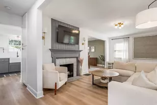 332 S Brinker Ave, Columbus, OH 43204 - Photo 4