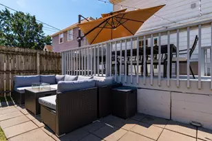 332 S Brinker Ave, Columbus, OH 43204 - Photo 32