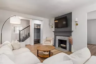 332 S Brinker Ave, Columbus, OH 43204 - Photo 8