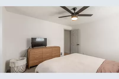 332 S Brinker Avenue, Columbus, OH 43204 - Photo 22