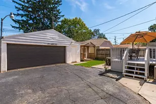 332 S Brinker Ave, Columbus, OH 43204 - Photo 34