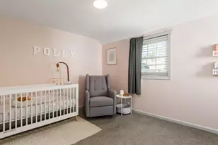 332 S Brinker Ave, Columbus, OH 43204 - Photo 24