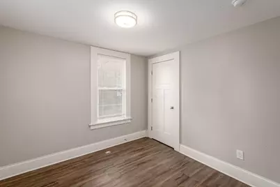 220 Parkwood Avenue, Columbus, OH 43203 - Photo 54