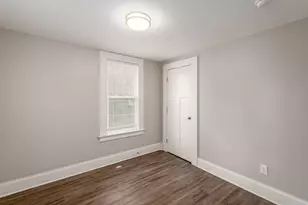 220 Parkwood Ave, Columbus, OH 43203 - Photo 54