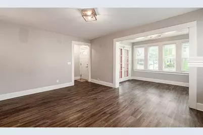 220 Parkwood Avenue, Columbus, OH 43203 - Photo 42