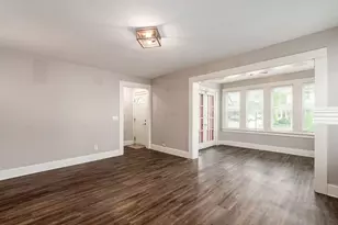 220 Parkwood Ave, Columbus, OH 43203 - Photo 42