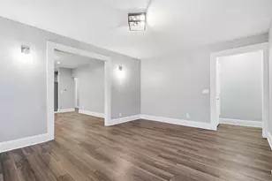 220 Parkwood Ave, Columbus, OH 43203 - Photo 14