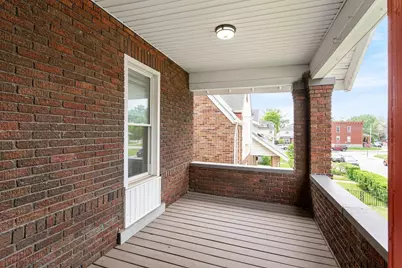 220 Parkwood Avenue, Columbus, OH 43203 - Photo 48