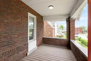 220 Parkwood Ave, Columbus, OH 43203 - Photo 48