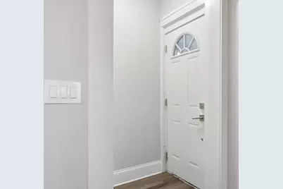 220 Parkwood Avenue, Columbus, OH 43203 - Photo 10