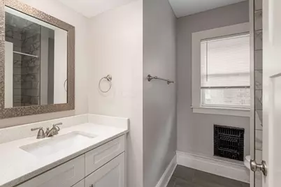 220 Parkwood Avenue, Columbus, OH 43203 - Photo 58